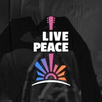 Live Peace