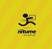 Nitume Courier Services