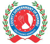 Kiambu County