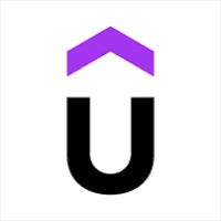 Udemy, Chur, Graubünden, Switzerland